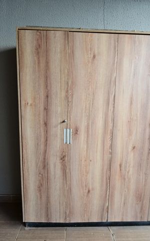 Casa para alugar com 300m², 3 quartos e 4 vagas