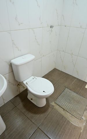 Casa para alugar com 300m², 3 quartos e 4 vagas