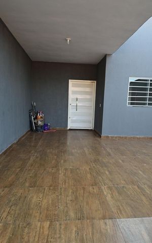 Casa para alugar com 300m², 3 quartos e 4 vagas
