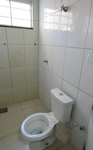 Casa para alugar com 300m², 3 quartos e 4 vagas