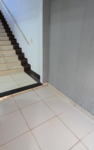 Casa para alugar com 300m², 3 quartos e 4 vagas