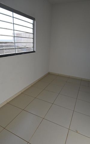 Casa para alugar com 300m², 3 quartos e 4 vagas