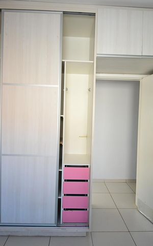 Casa para alugar com 300m², 3 quartos e 4 vagas