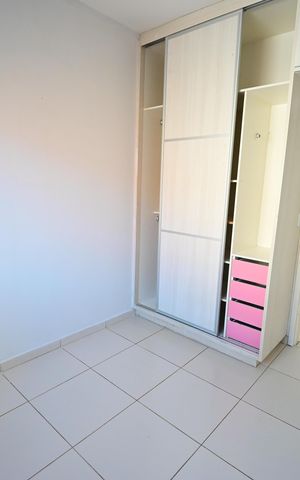 Casa para alugar com 300m², 3 quartos e 4 vagas