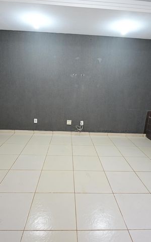 Casa para alugar com 300m², 3 quartos e 4 vagas