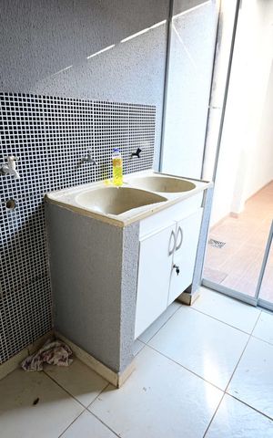 Casa para alugar com 300m², 3 quartos e 4 vagas