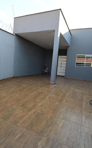 Casa para alugar com 300m², 3 quartos e 4 vagas