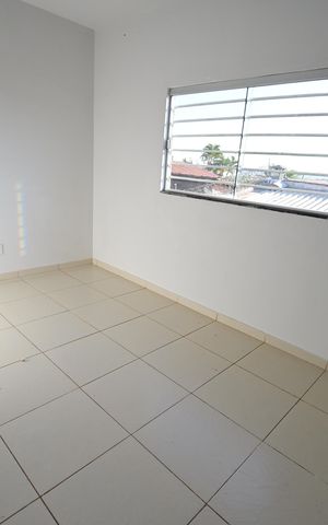 Casa para alugar com 300m², 3 quartos e 4 vagas