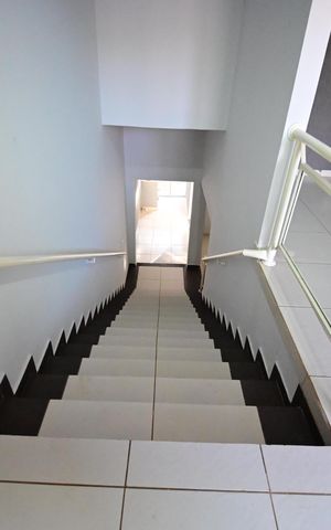 Casa para alugar com 300m², 3 quartos e 4 vagas