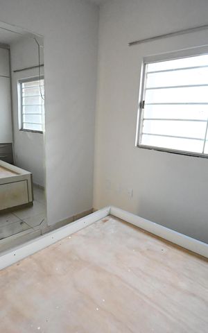 Casa para alugar com 300m², 3 quartos e 4 vagas