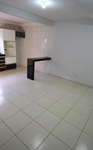Casa para alugar com 300m², 3 quartos e 4 vagas