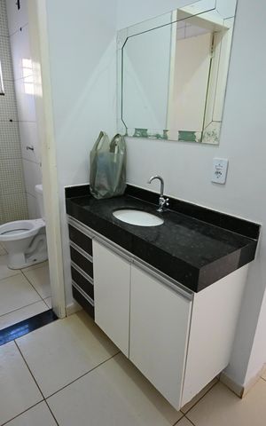 Casa para alugar com 300m², 3 quartos e 4 vagas