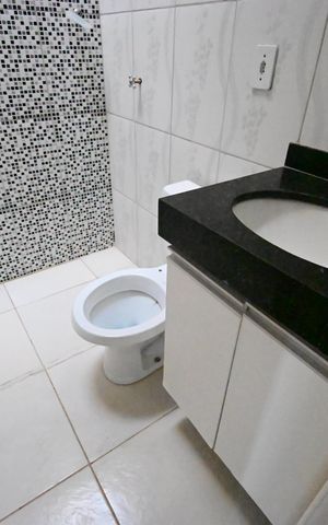 Casa para alugar com 300m², 3 quartos e 4 vagas