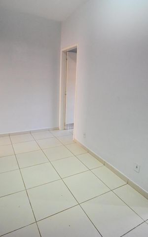 Casa para alugar com 300m², 3 quartos e 4 vagas