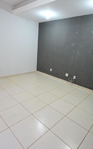 Casa para alugar com 300m², 3 quartos e 4 vagas