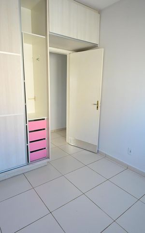 Casa para alugar com 300m², 3 quartos e 4 vagas