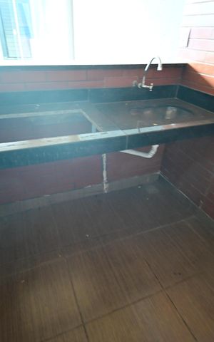 Casa para alugar com 300m², 3 quartos e 4 vagas