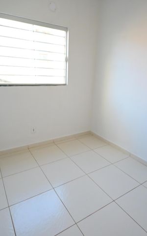 Casa para alugar com 300m², 3 quartos e 4 vagas