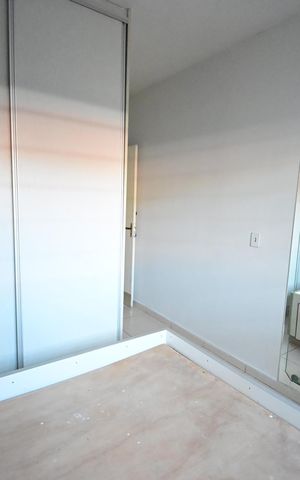 Casa para alugar com 300m², 3 quartos e 4 vagas