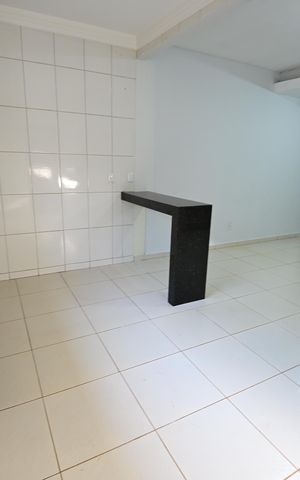 Casa para alugar com 300m², 3 quartos e 4 vagas
