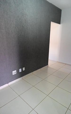 Casa para alugar com 300m², 3 quartos e 4 vagas