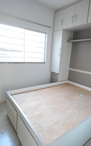 Casa para alugar com 300m², 3 quartos e 4 vagas