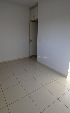 Casa para alugar com 300m², 3 quartos e 4 vagas