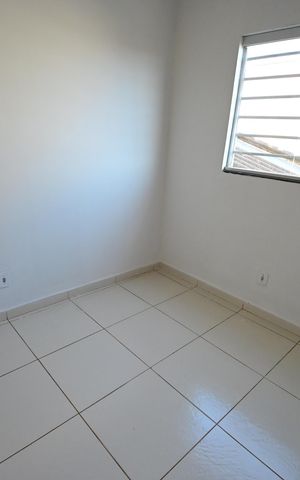 Casa para alugar com 300m², 3 quartos e 4 vagas