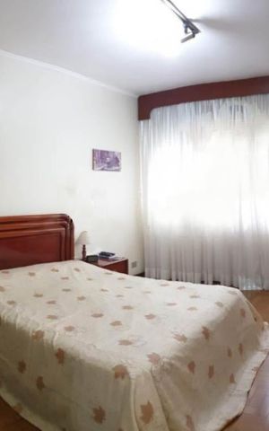 Casa para alugar com 269m², 4 quartos e 4 vagas Casa para alugar com 269m², 4 quartos e 4 vagasFoto 04