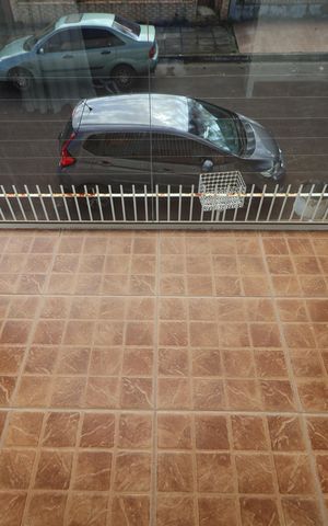 Casa à venda com 77m², 2 quartos e 2 vagasSacada
