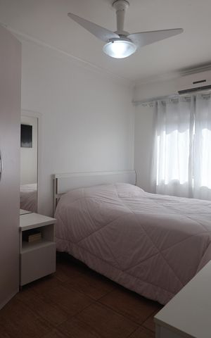 Casa à venda com 77m², 2 quartos e 2 vagasQuarto 2