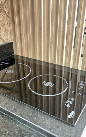 Studio à venda com 21m², 1 quarto e sem vaga