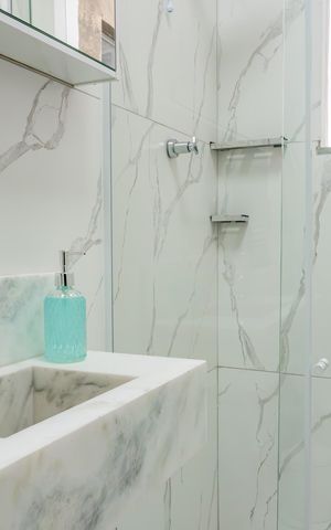 Studio à venda com 20m², 1 quarto e sem vaga