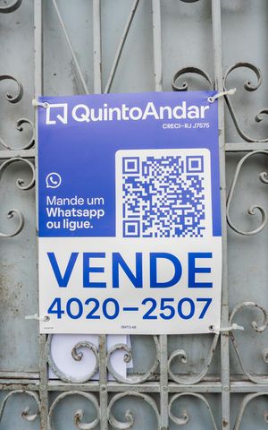 Studio à venda com 20m², 1 quarto e sem vaga