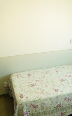 Apartamento à venda com 148m², 4 quartos e 3 vagasSuíte 2