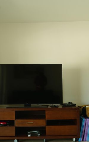 Apartamento à venda com 148m², 4 quartos e 3 vagasSala