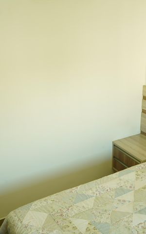 Apartamento à venda com 148m², 4 quartos e 3 vagasSuíte 3