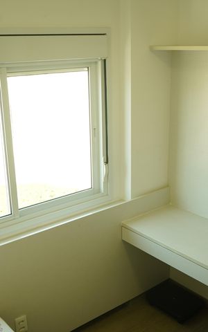 Apartamento à venda com 148m², 4 quartos e 3 vagasSuíte 2