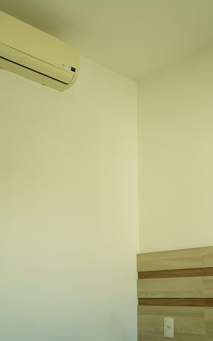 Apartamento à venda com 148m², 4 quartos e 3 vagasSuíte 3