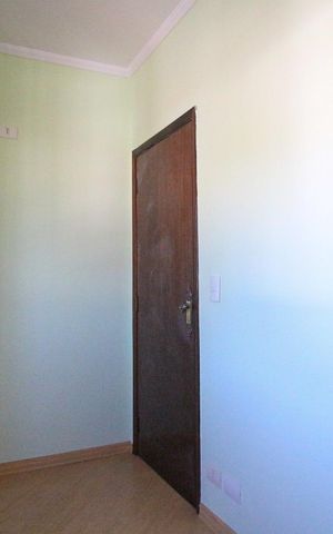 Casa à venda com 200m², 3 quartos e 4 vagasQuarto 2