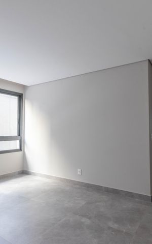 Apartamento à venda com 62m², 2 quartos e 2 vagas Apartamento à venda com 62m², 2 quartos e 2 vagasSala