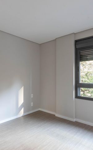 Apartamento à venda com 62m², 2 quartos e 2 vagas Apartamento à venda com 62m², 2 quartos e 2 vagasQuarto