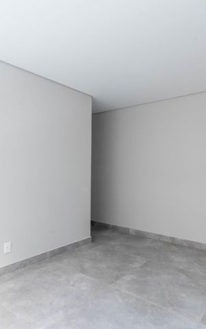 Apartamento à venda com 62m², 2 quartos e 2 vagas Apartamento à venda com 62m², 2 quartos e 2 vagasSala