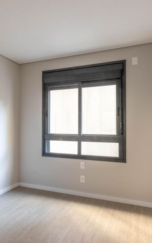 Apartamento à venda com 62m², 2 quartos e 2 vagas Apartamento à venda com 62m², 2 quartos e 2 vagasQuarto