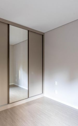 Apartamento à venda com 62m², 2 quartos e 2 vagas Apartamento à venda com 62m², 2 quartos e 2 vagasQuarto