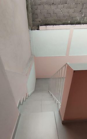 Casa à venda com 125m², 2 quartos e 2 vagas Casa à venda com 125m², 2 quartos e 2 vagasÁrea externa