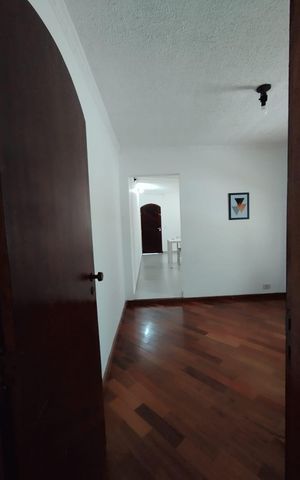 Casa à venda com 125m², 2 quartos e 2 vagas Casa à venda com 125m², 2 quartos e 2 vagasQuarto