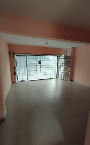 Casa à venda com 125m², 2 quartos e 2 vagas Casa à venda com 125m², 2 quartos e 2 vagasGaragem