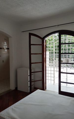 Casa à venda com 125m², 2 quartos e 2 vagas Casa à venda com 125m², 2 quartos e 2 vagasQuarto