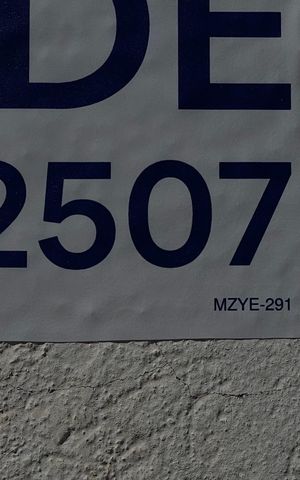 Apartamento à venda com 48m², 2 quartos e sem vaga Apartamento à venda com 48m², 2 quartos e sem vagaMZYE-291